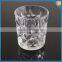 factory super low price whisky glass cup beach wine glass