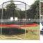 Best Design 18 24 Ft Trampoline
