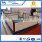 Professional pig pen pvc panel farrowing crates with CE certificate