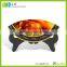 Hotsale thanksgiving festival turkey holiday decorations