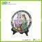 beautiful handmade wholesale indian wedding ornaments plate