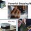 China OEM 3D Printer Factory Order 3D Printer Parts