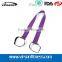 Special hot selling yoga elastic strap