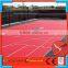 in Guangzhou tennis equipment cover