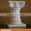 Stone Column