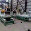 YXQ-600 China cnc router with rotary fixture pass CE