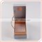 prefume gift box customized packaging cardboard with designer logos                        
                                                Quality Choice