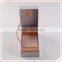 customized funny wholesale perfume product packaging