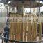 Stainless steel sheet /stainless steel frame/stair railing Vacuum coating machine/ Vacuum Metallizing Equipment
