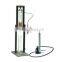 API Filter Press/HTHP Filter Press for Drilling Test Equipment
