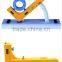 Resolution of Force on Slope WCY805 for Physics Lab and for school