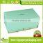 PROMOTIONAL PAPER WHOLESALE PAPER MACHE BOXES WITH CHEAP PRICE