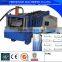 Standing Seam Metal Roof Machine Making Large Span Roof