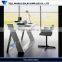High quality commercial modern furniture for office