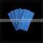 Blue Surgical Disposable Non-woven fabric face mask