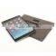 Univeral Fabric Sleeve for tablets pc 7-8inch