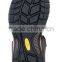 CHEAP sandals mens with HIGH quality for PU upper, EVA midsole, rubber outsole and closed toe sandals for men