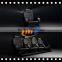 2015 Amusement Park Ride 2 Seats/ 6 Seats Hydraulic Cinema 4d 5d 7d 9d Cinema