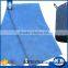 china manufacturer cute private sports towel with bag