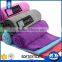 Softextile Cute Soft Sports Microfiber Towel