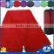 New design tyr dry off microfiber towel outdoors cheap wholesale