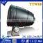 New led headlight 12v 10w led motorcycle light