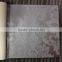 MG-02014 Classic design wall decor papers, europe wallpaper