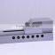 Made in China Precision Vises The Precision Tools Vises QKG50 QGG50