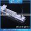 waterproof building wall washing rgb led flood light