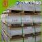 Aluminum sheet roofing types lowest price from china