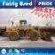 Used WA380-3 Wheel Loader