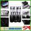 2016 new type high capacity and low power dispenser nozzles
