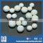 al2o3 Aluminum Oxide Ceramic Catalyst Support Balls