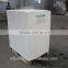 Uncoated Woodfree Offset Printing Paper 110gsm