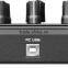 OEM & ODM Manufacturer supply MINI DJ midi Controller VIRTUAL DJ
