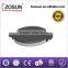 ZOSUN ZS-502 Hot Sale Mini Crepe Maker