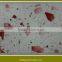 hot sale red quartz slabs