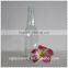CLEAR BEER GLASS BOTTLE IN DIFFERENT SIZE