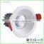 2015 High Demand Rotatable LED Light Import Ceiling Light Fittings