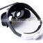 New Design Professional VR Case Adjustable Vr Box 3d Glasses