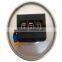 30 KVAR Low Voltage Cylindrical Capacitor to Power Factor Correction