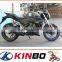 water motorcycle 125cc 250cc
