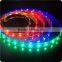 DC12V/24v AC 220v led rope light