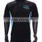 High quality polo t shirts latest design 2016