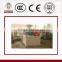 Henan Xinxiang Jinzhen promption tire pyrolysis carbon black pellet equipment