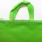 wholesale fabric drawstring bag non woven drawstring shopping bag