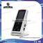 Wholesale Digital LCD Dual High Quality Power Supply