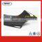 carbon fiber 2 series bumper lip front splitter FOR BMW F22 2014