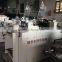 Disposable Paper Food Containers Forming & Making Machines