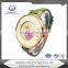 Fashion Women Korean Watches